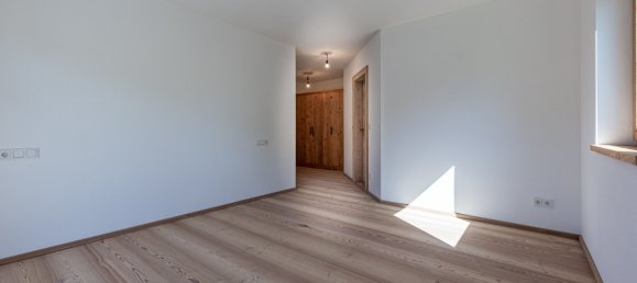 6 bedrooms House in Fieberbrunn, Austria No. 105722 6