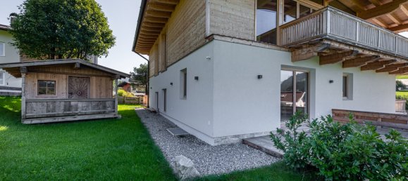 6 bedrooms House in Fieberbrunn, Austria No. 105722 8