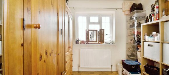 6 bedrooms House in Enfield, United Kingdom No. 11496 9