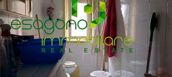 Apartamento de 3 habitaciónes en Syracuse, Italy No. 249697 14