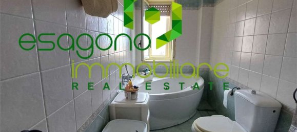 Apartamento de 3 habitaciónes en Syracuse, Italy No. 249697 19