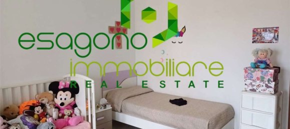 Apartamento de 3 habitaciónes en Syracuse, Italy No. 249697 12