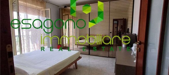 Apartamento de 3 habitaciónes en Syracuse, Italy No. 249697 3