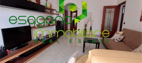 Apartamento de 3 habitaciónes en Syracuse, Italy No. 249697 2