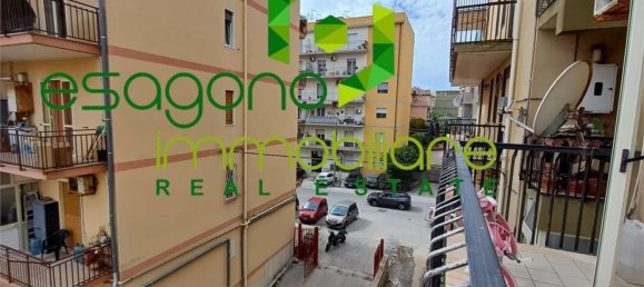 Apartamento de 3 habitaciónes en Syracuse, Italy No. 249697 24