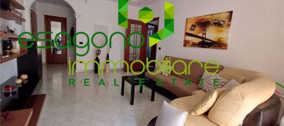 Apartamento de 3 habitaciónes en Syracuse, Italy No. 249697 7