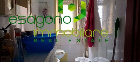 Apartamento de 3 habitaciónes en Syracuse, Italy No. 249697 16