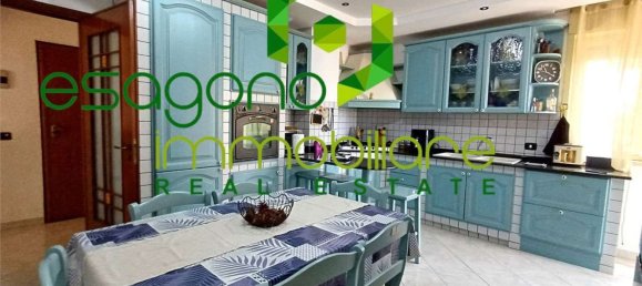 Apartamento de 3 habitaciónes en Syracuse, Italy No. 249697 4