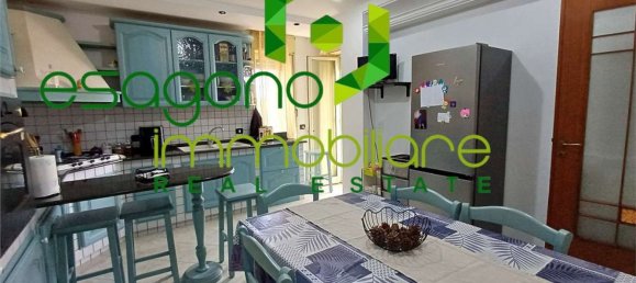 Apartamento de 3 habitaciónes en Syracuse, Italy No. 249697 6