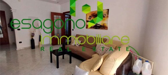 Apartamento de 3 habitaciónes en Syracuse, Italy No. 249697 9