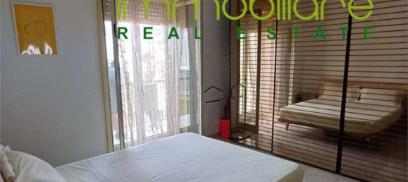 Apartamento de 3 habitaciónes en Syracuse, Italy No. 249697 23