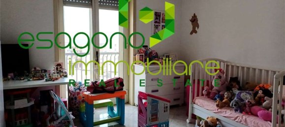 Apartamento de 3 habitaciónes en Syracuse, Italy No. 249697 17