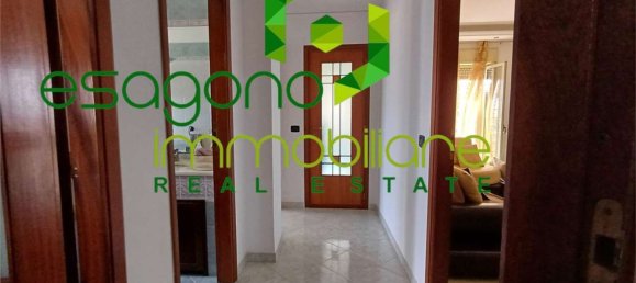 Apartamento de 3 habitaciónes en Syracuse, Italy No. 249697 10