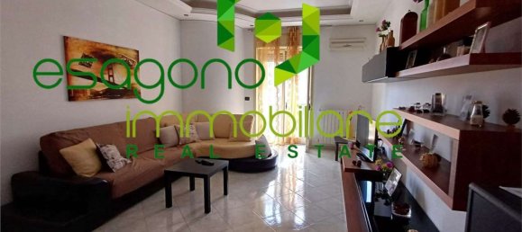 Apartamento de 3 habitaciónes en Syracuse, Italy No. 249697 22