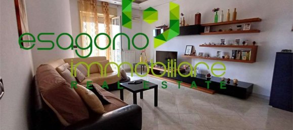 Apartamento de 3 habitaciónes en Syracuse, Italy No. 249697 8