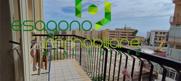 Apartamento de 3 habitaciónes en Syracuse, Italy No. 249697 25