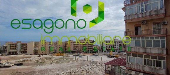 Apartamento de 3 habitaciónes en Syracuse, Italy No. 249697 26