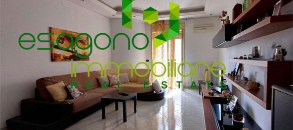 Apartamento de 3 habitaciónes en Syracuse, Italy No. 249697 21