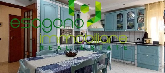 Apartamento de 3 habitaciónes en Syracuse, Italy No. 249697 5