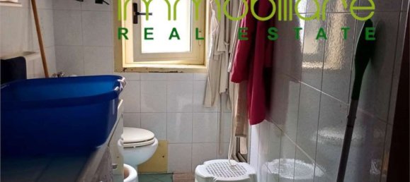 Apartamento de 3 habitaciónes en Syracuse, Italy No. 249697 15