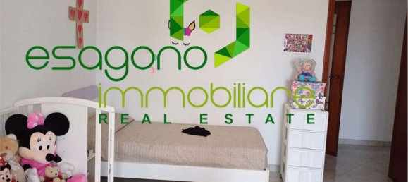 Apartamento de 3 habitaciónes en Syracuse, Italy No. 249697 13