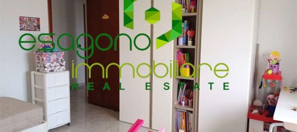 Apartamento de 3 habitaciónes en Syracuse, Italy No. 249697 11