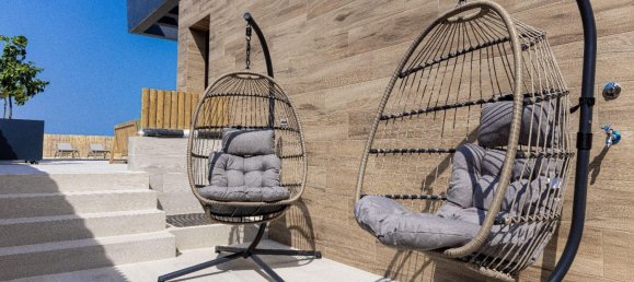 3 Schlafzimmer Stadthaus in La Marquesa, Spain, Nr. 11668 4