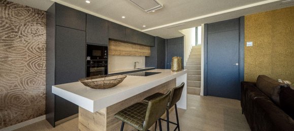 3 Schlafzimmer Stadthaus in La Marquesa, Spain, Nr. 11668 14