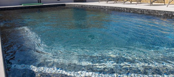 3 Schlafzimmer Stadthaus in La Marquesa, Spain, Nr. 11668 27