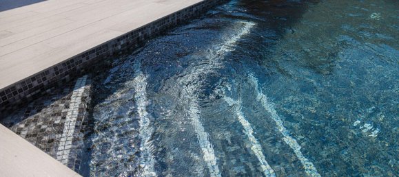 3 Schlafzimmer Stadthaus in La Marquesa, Spain, Nr. 11668 26