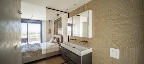 3 Schlafzimmer Stadthaus in La Marquesa, Spain, Nr. 11668 20