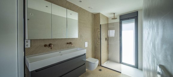 3 Schlafzimmer Stadthaus in La Marquesa, Spain, Nr. 11668 22