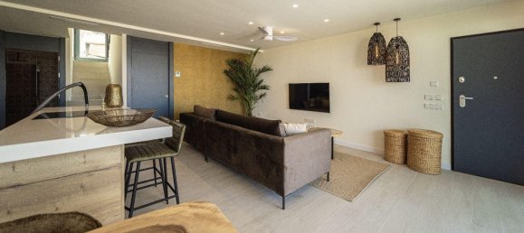 3 Schlafzimmer Stadthaus in La Marquesa, Spain, Nr. 11668 11