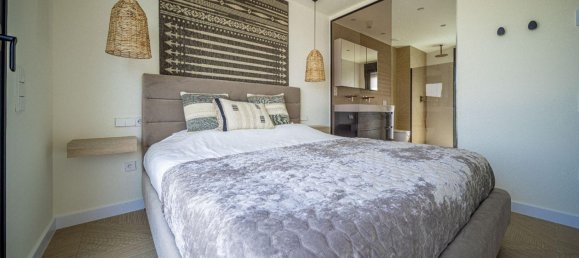 3 Schlafzimmer Stadthaus in La Marquesa, Spain, Nr. 11668 18