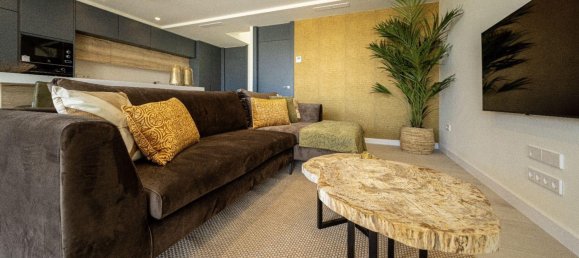 3 Schlafzimmer Stadthaus in La Marquesa, Spain, Nr. 11668 16