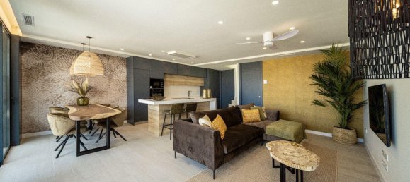 3 Schlafzimmer Stadthaus in La Marquesa, Spain, Nr. 11668 12