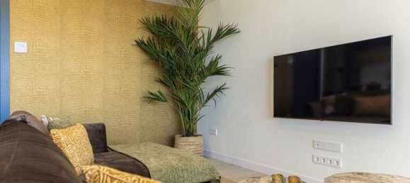 3 Schlafzimmer Stadthaus in La Marquesa, Spain, Nr. 11668 15