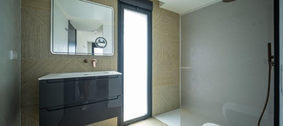 3 Schlafzimmer Stadthaus in La Marquesa, Spain, Nr. 11668 21