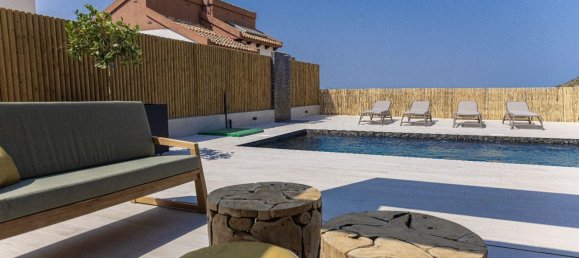 3 Schlafzimmer Stadthaus in La Marquesa, Spain, Nr. 11668 25