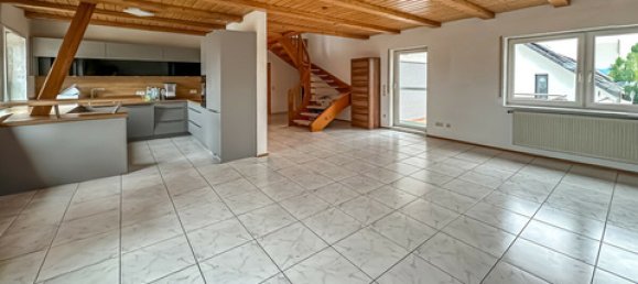 3 Schlafzimmer Doppelhaus in Ortenaukreis, Germany, Nr. 359127 2