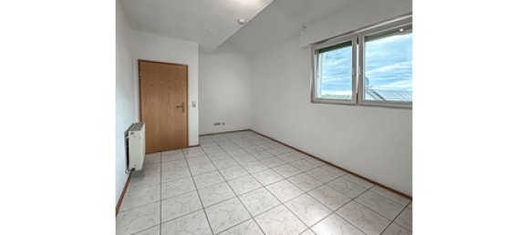 3 Schlafzimmer Doppelhaus in Ortenaukreis, Germany, Nr. 359127 9