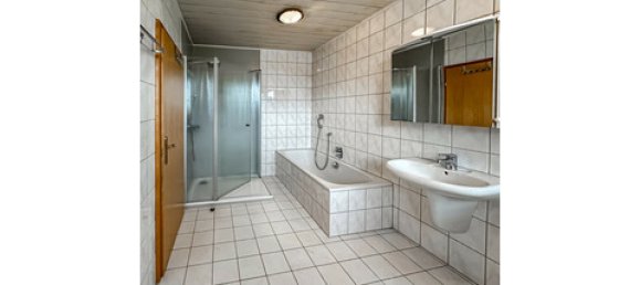 3 Schlafzimmer Doppelhaus in Ortenaukreis, Germany, Nr. 359127 7