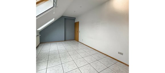 3 Schlafzimmer Doppelhaus in Ortenaukreis, Germany, Nr. 359127 8