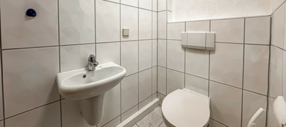 3 Schlafzimmer Doppelhaus in Ortenaukreis, Germany, Nr. 359127 6