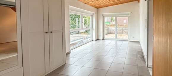 3 Schlafzimmer Doppelhaus in Ortenaukreis, Germany, Nr. 359127 3