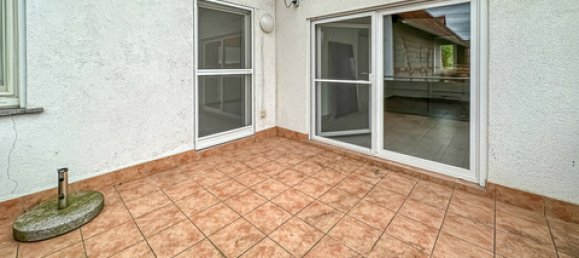 3 Schlafzimmer Doppelhaus in Ortenaukreis, Germany, Nr. 359127 4