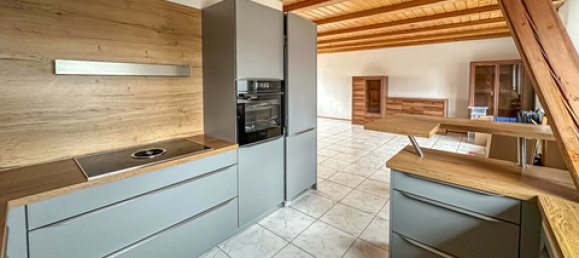 3 Schlafzimmer Doppelhaus in Ortenaukreis, Germany, Nr. 359127 5