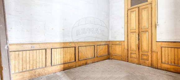 4 bedrooms Villa in Porto, Portugal No. 22934 19