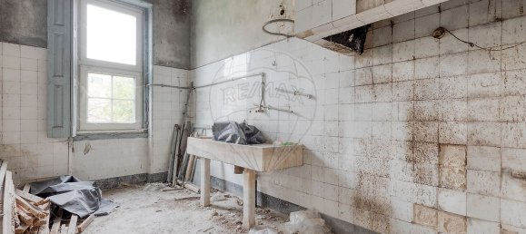 4 bedrooms Villa in Porto, Portugal No. 22934 29