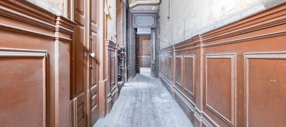 4 bedrooms Villa in Porto, Portugal No. 22934 8